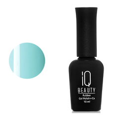 Гель-лак IQ Beauty №051