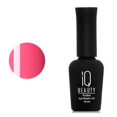 Гель-лак IQ Beauty №054