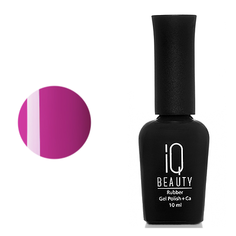 Гель-лак IQ Beauty №067