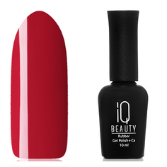 Гель-лак IQ Beauty №007