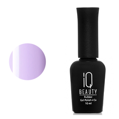 Гель-лак IQ Beauty №047