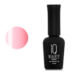 Гель-лак IQ Beauty №038