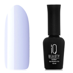 Гель-лак IQ Beauty №045