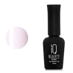 Гель-лак IQ Beauty №041