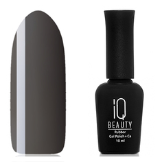 Гель-лак IQ Beauty №032