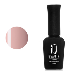 Гель-лак IQ Beauty №028