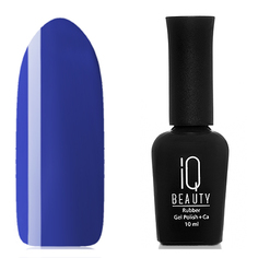 Гель-лак IQ Beauty №036