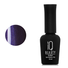 Гель-лак IQ Beauty №071