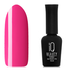 Гель-лак IQ Beauty №068