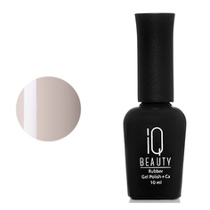 Гель-лак IQ Beauty №075