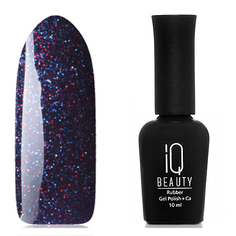 Гель-лак IQ Beauty №073