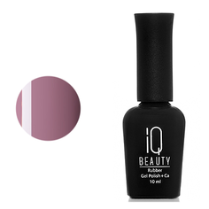 Гель-лак IQ Beauty №083