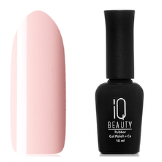 Гель-лак IQ Beauty №079