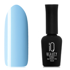 Гель-лак IQ Beauty №050