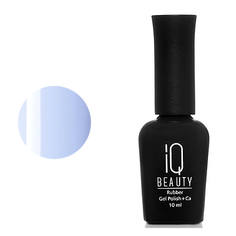 Гель-лак IQ Beauty №049