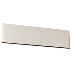 Настенный светильник Loft LSP LSP-9514