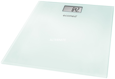 Весы напольные Medisana Ecomed PS-72E