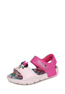 Босоножки для девочек Minnie Mouse D0158015 р.29