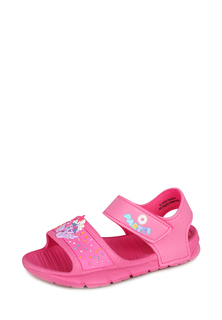 Босоножки для девочек MY LITTLE PONY D0158011 р.25