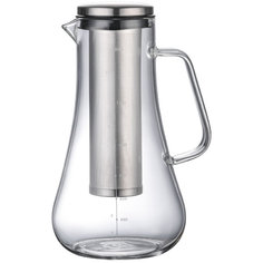 Заварочный чайник MaxxMalus "Modern", объем 1200 ml