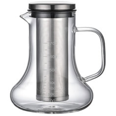 Заварочный чайник MaxxMalus "Modern", объем 700 ml
