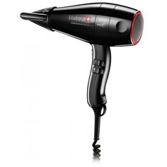 Фен VALERA, Swiss Silent Jet 8500 Push Black