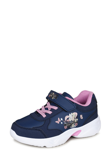 Кроссовки для девочек MY LITTLE PONY D5259028 р.30
