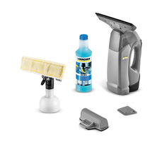 Стеклоочиститель Karcher 1.633-550.0