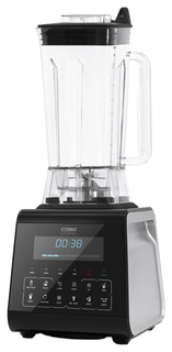 Блендер CASO B 3000 Touch