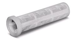 Фильтрующий элемент для минимоек Karcher 5.731-598.0