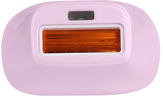 Лампа Gezatone 50К для фотоэпилятора IPL 50 (A1301237-1)