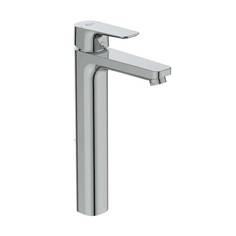 Смеситель для умывальника CERAPLAN III SLIM одноручный Ideal Standard BC561AA