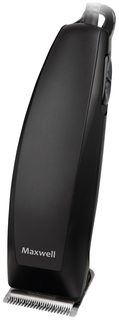 Набор для стрижки MAXWELL MW-2113 BK