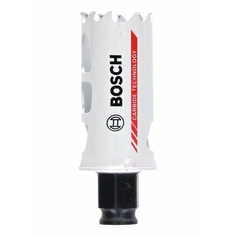 Коронка Bosch 2.608.584.778