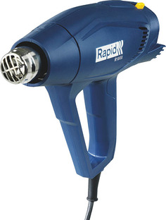 Фен строительный R1800 RAPID 5001341