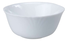 Салатник Luminarc Cadix 24 см