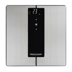 Весы напольные ProfiCare PC-PW 3008 BT 9 in 1