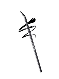 Кисть для макияжа PARISA Cosmetics P-31