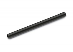 Трубка для пылесоса Karcher 2.863-308.0