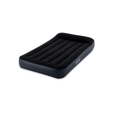 Надувной матрас Intex 64141 Pillow Rest Classic Airbed Twin 191 х 99 х 25 см