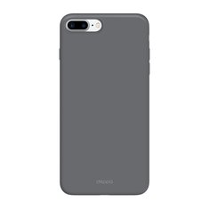 Чехол Deppa Air Case для Apple iPhone 7/8 Plus Graphite