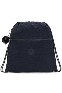 Рюкзак унисекс Kipling K094874DX синий