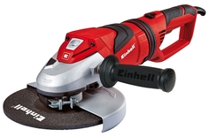 УШМ Einhell 4430870