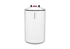 Водонагреватель Atlantic OPro Small SB 10