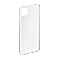 Чехол Deppa Gel Case Basic для Apple iPhone 11 Pro