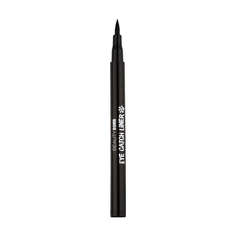 Подводка-фломастер Beauty Bomb. тон 01 Black