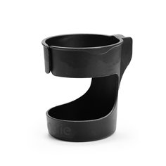 Подстаканник для коляски Elodie Mondo - Black