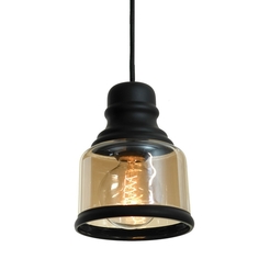 Подвесной светильник Lussole LOFT LSP-9688
