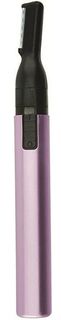 Триммер Wahl Micro Finish 5640-116 Black/Violet