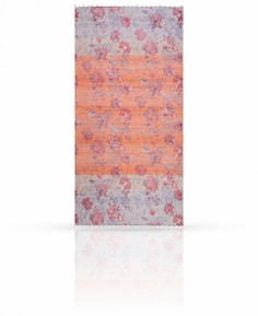 Палантин женский Michel Katana SW-KAN.FL разноцветный